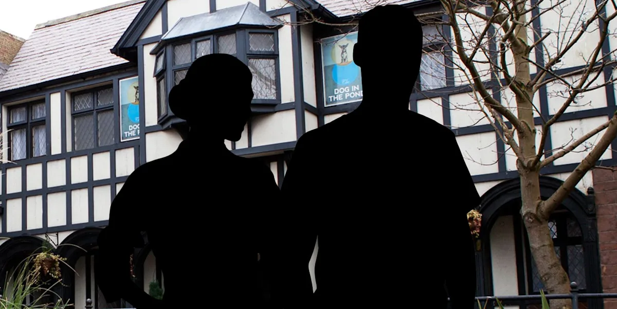 Hollyoaks cast members reacting to the latest death in the show, with a mix of shock and sadness on their faces, as they gather around to pay tribute to their former colleague, with a sombre and reflective atmosphere, and a sense of loss and grief, as they come to terms with the latest development in the show, with a dramatic and suspenseful storyline, and a shocking twist that will keep viewers engaged and invested in the story, with a talented cast and gripping storyline, that will continue to thrive and entertain its loyal fan base, as the show moves forward, with a new chapter in the story, and a fresh start for the characters, as they navigate the aftermath of the latest death, and the impact it will have on their lives, and the show's future storylines, with a sense of anticipation, and suspense, that will keep fans on the edge of their seats, as they wait to see what's next for the characters, and the show, as it continues to unfold, with a unique blend of drama, romance, and humour, that has made it a staple of British television, and a favourite among soap opera fans, with a long history of tackling tough subjects, and pushing the boundaries of soap opera storytelling, with a commitment to creating compelling storylines, that resonate with viewers, and a talented cast, that brings the characters to life, in a dramatic, and suspenseful way, that will keep fans engaged, and invested in the story, as it continues to unfold, with a sense of excitement, and anticipation, that will keep them coming back for more, as the show moves forward, with a new chapter, and a fresh start, for the characters, and the show, as it continues to thrive, and entertain its loyal fan base, with a sense of community, and a shared experience, that will keep fans together, as they navigate the latest development, in the show, and the impact it will have, on the characters, and the show's future storylines, with a sense of drama, and suspense, that will keep them engaged, and invested, in the story, as it continues to unfold, with a unique blend, of drama, romance, and humour, that has made it a staple, of British television, and a favourite, among soap opera fans, with a long history, of tackling tough subjects, and pushing the boundaries, of soap opera storytelling, with a commitment, to creating compelling storylines, that resonate, with viewers, and a talented cast, that brings, the characters to life, in a dramatic, and suspenseful way, that will keep fans engaged, and invested, in the story, as it continues, to unfold, with a sense of excitement, and anticipation, that will keep them coming back, for more, as the show moves forward, with a new chapter, and a fresh start, for the characters, and the show, as it continues, to thrive, and entertain, its loyal fan base, with a sense of community, and a shared experience, that will keep fans together, as they navigate, the latest development, in the show, and the impact, it will have, on the characters, and the show's future storylines, with a sense of drama, and suspense, that will keep them engaged, and invested, in the story, as it continues, to unfold, with a unique blend, of drama, romance, and humour, that has made it, a staple, of British television, and a favourite, among soap opera fans