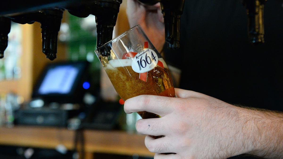 UK business rates relief package explained