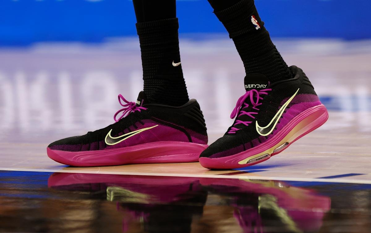 UK market trends and finance news