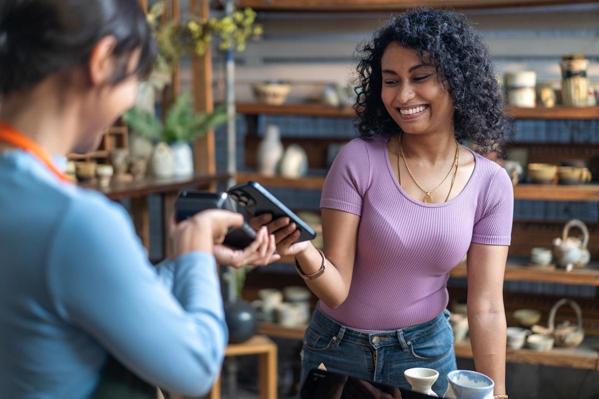 best uk credit card deals