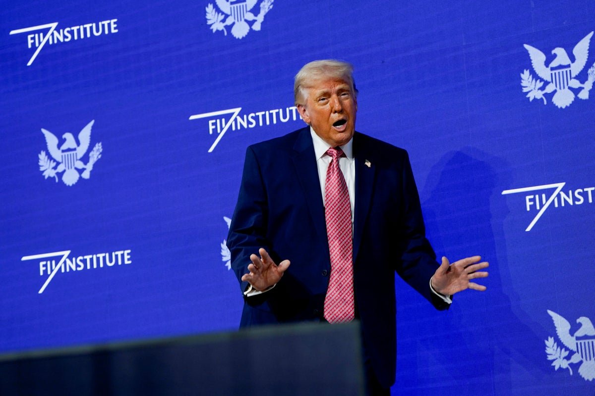 The Strait of Hormuz, a vital waterway with a significant proportion of the world's oil passing through it, has become a source of tension between Iran and the US, with Trump calling for Iran to 'open up' the Strait, as the international community urges calm and a diplomatic solution to the crisis, with the Nobel Peace Prize snub potentially contributing to Trump's aggressive stance