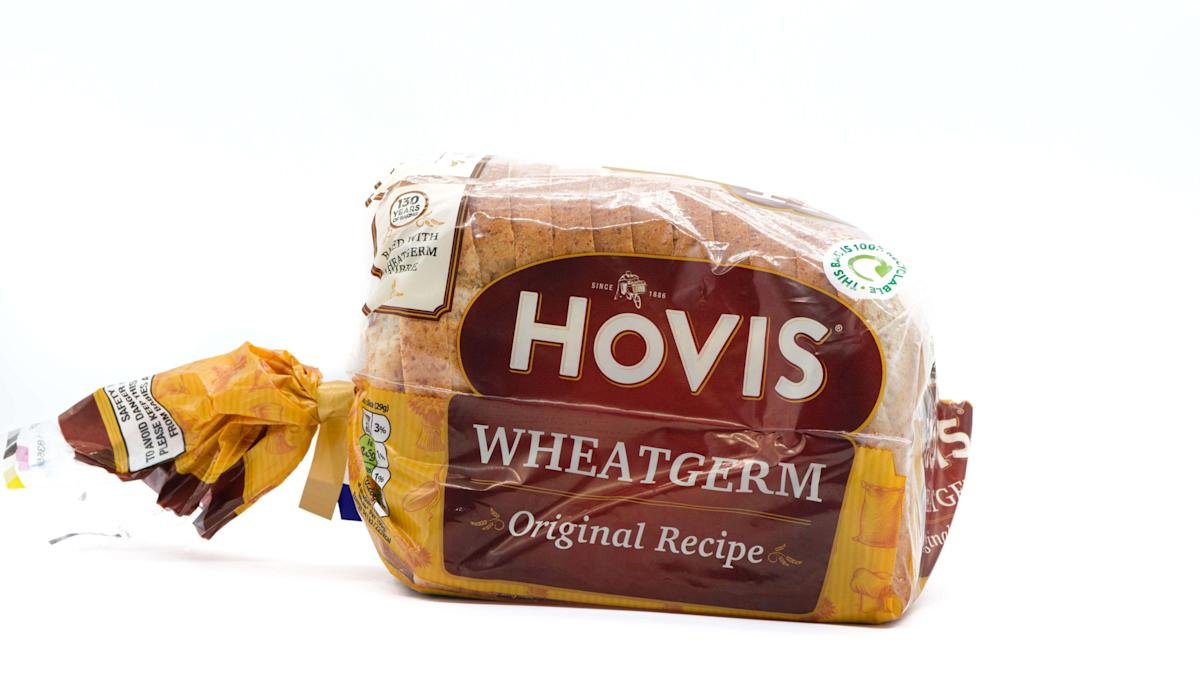 CMA investigates ABF Hovis deal