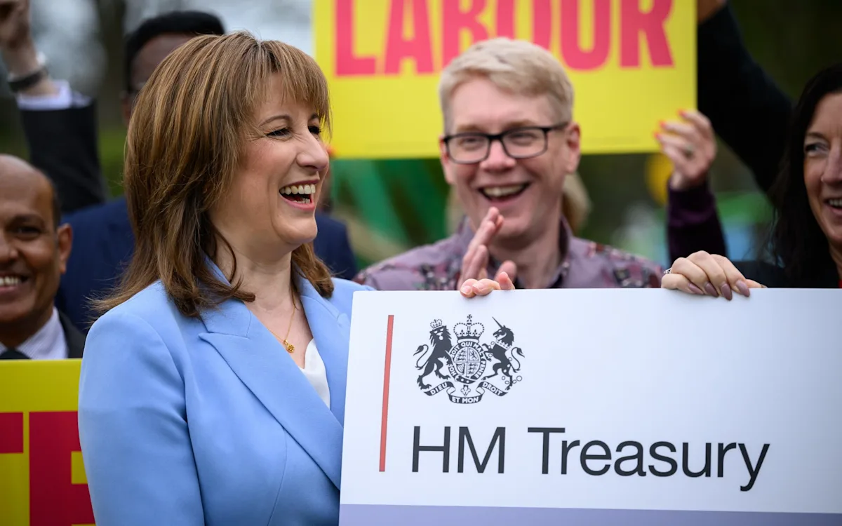 A garden centre in the UK, with a variety of plants and flowers on display, highlighting the importance of horticulture and conservation, as the industry faces financial crisis