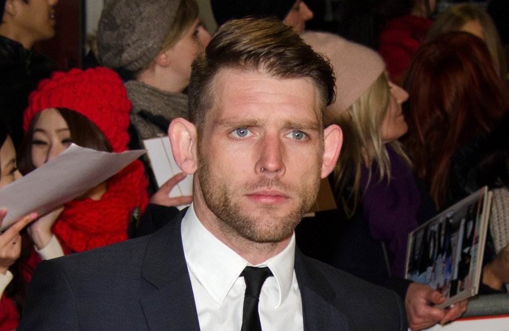 The returning Emmerdale villain is set to cause trouble with their new business venture, bringing drama and tension to the village, with their colourful past and history of deceit, Emmerdale fans can expect plenty of excitement and intrigue