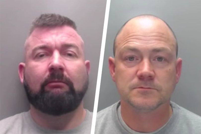 A young girl holding a teddy bear, symbolising the innocence and vulnerability of child abuse victims, with a blurred background of a children's home, highlighting the primary keyword of child abuse