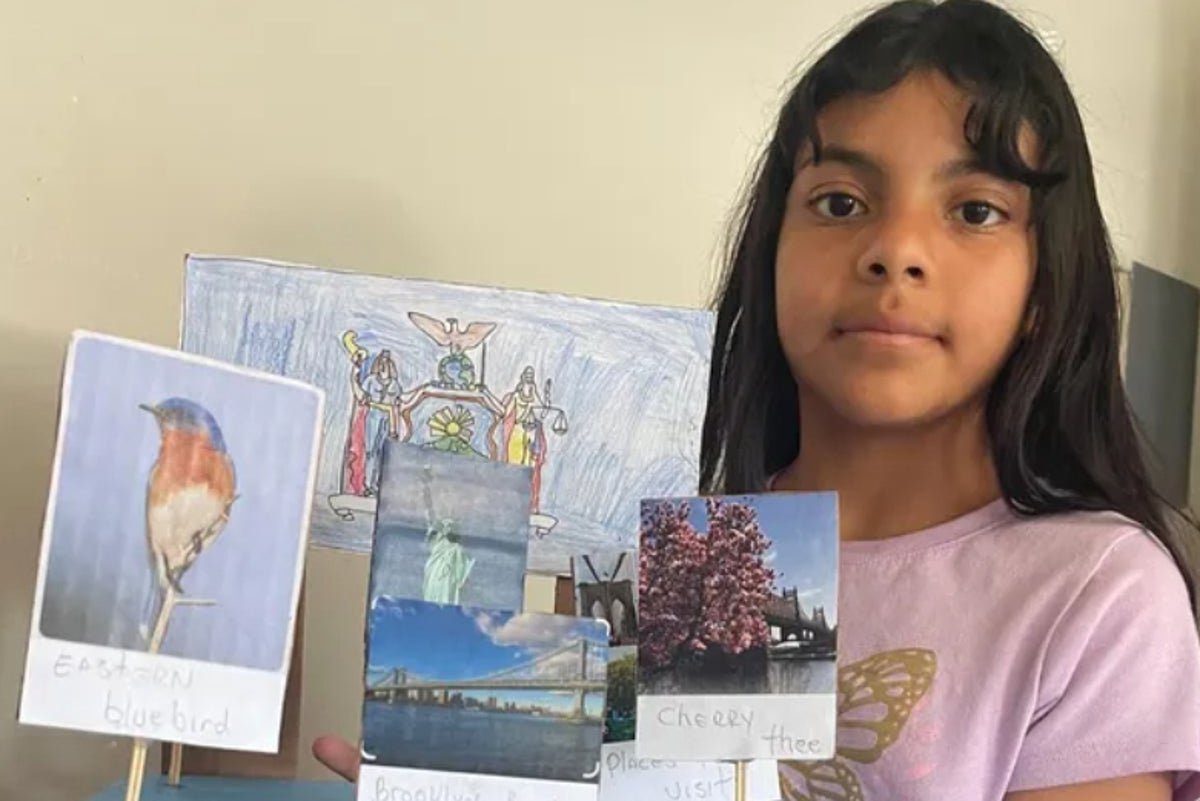 A sombre image of a school corridor with a water bottle on the floor, highlighting the devastating consequences of bullying behaviour in educational institutions