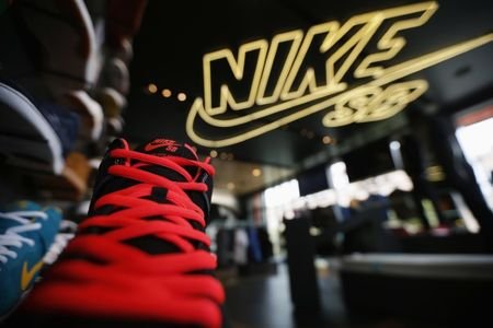 Premarket Pulse: Decoding Early Market Moves for Nike, FedEx, Oracle, and CoreWeave