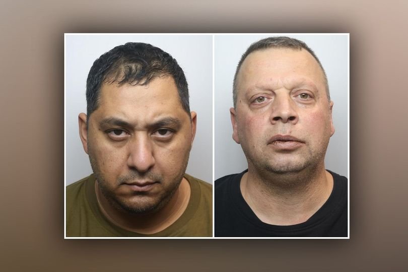 Albanian football team in action, playing with passion and colour, but one mistake costs them the game, a valuable lesson in the importance of focus and strategy