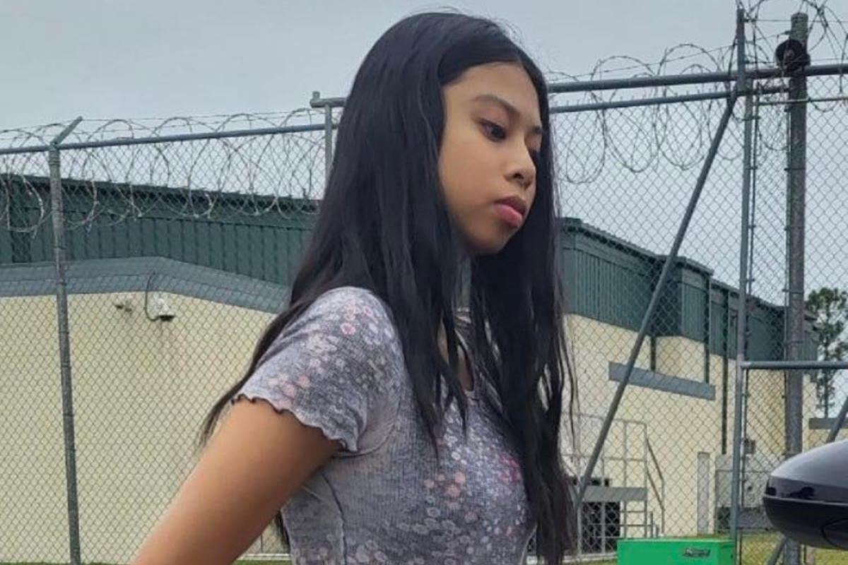A sombre image of a toilet with a subtle background of a baby block, symbolising the tragic loss of a newborn baby, with a focus on the importance of childcare systems and parental responsibility in preventing such incidents