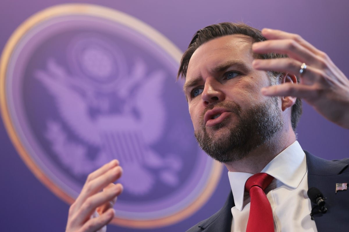 A graph showing the soaring energy prices in the UK, with a backdrop of a globe, symbolising the global impact of the energy crisis, and the complex interplay of international events that colour the UK's energy landscape