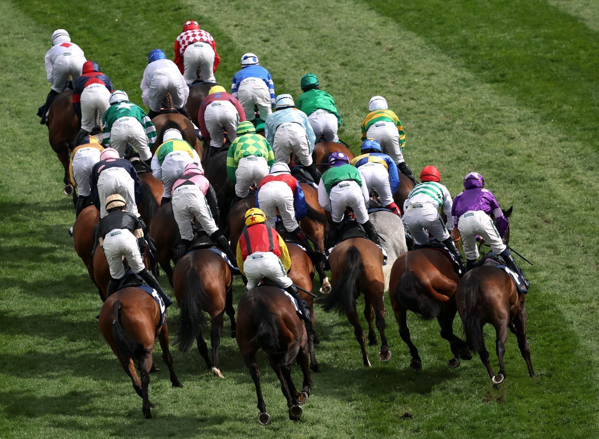 The Grand National 2026 is a prestigious horse racing event, featuring a talented field of horses and jockeys. The event will take place in 2026, with the exact date and start time still to be confirmed. The Grand National 2026 will be broadcast live on television and online, and fans can expect a thrilling competition. With its rich history and tradition, the Grand National 2026 is an event not to be missed, and fans can expect a fantastic day out for the whole family, with the primary keyword being Grand National 2026