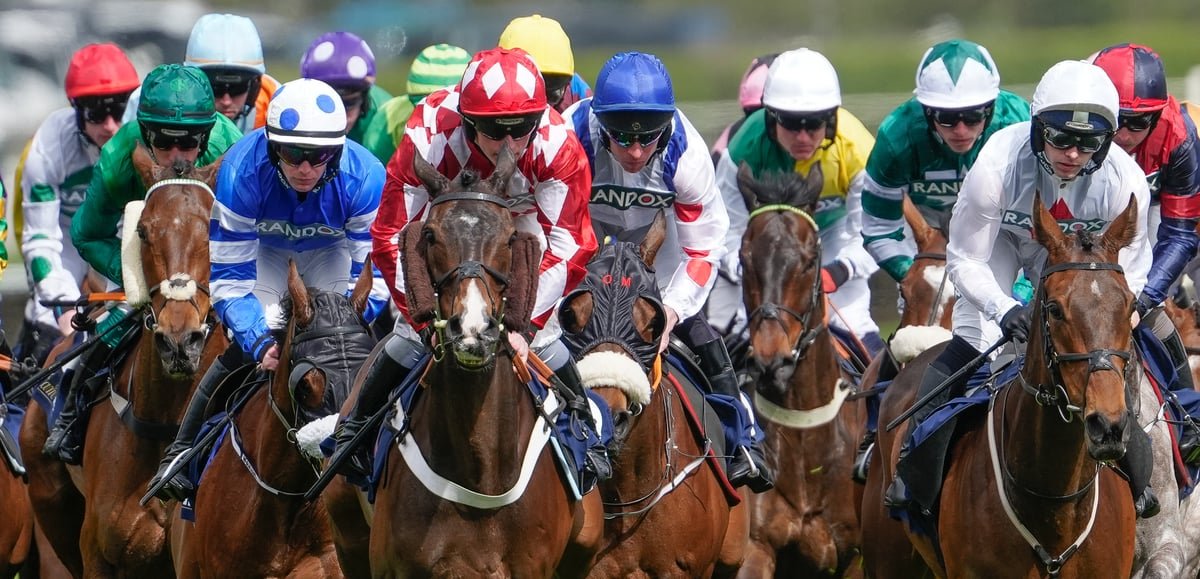 The Grand National 2026 features a talented field of horses and jockeys competing in a prestigious horse racing event, with the latest tips and odds available online, and a weather forecast that could affect the behaviour of the horses on the track, in a competition that promises to be an exciting and unforgettable experience for all involved, with a rich history and electric atmosphere