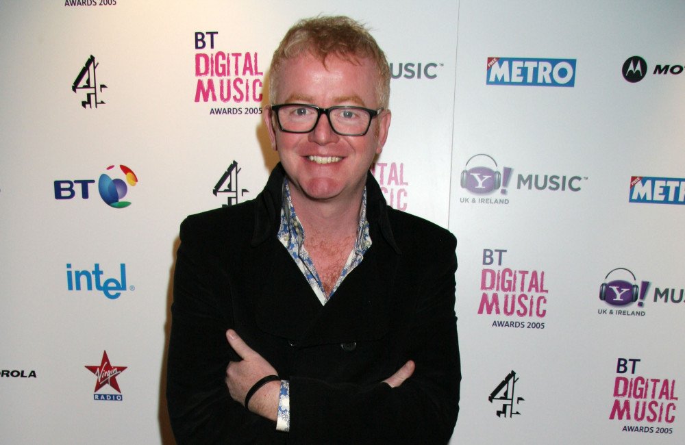 TFI Friday returns to Channel 4 with a brand new series, featuring live music performances, comedic sketches, and celebrity interviews, bringing back the nostalgia of the original show