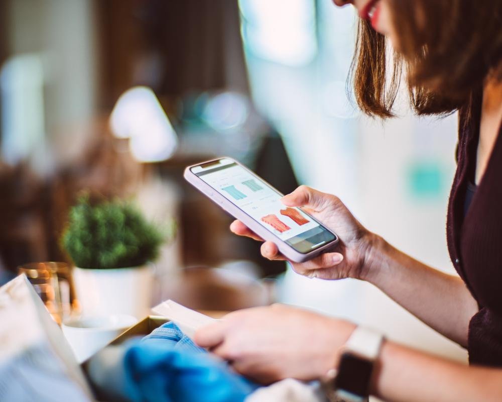 AI impact on indie businesses