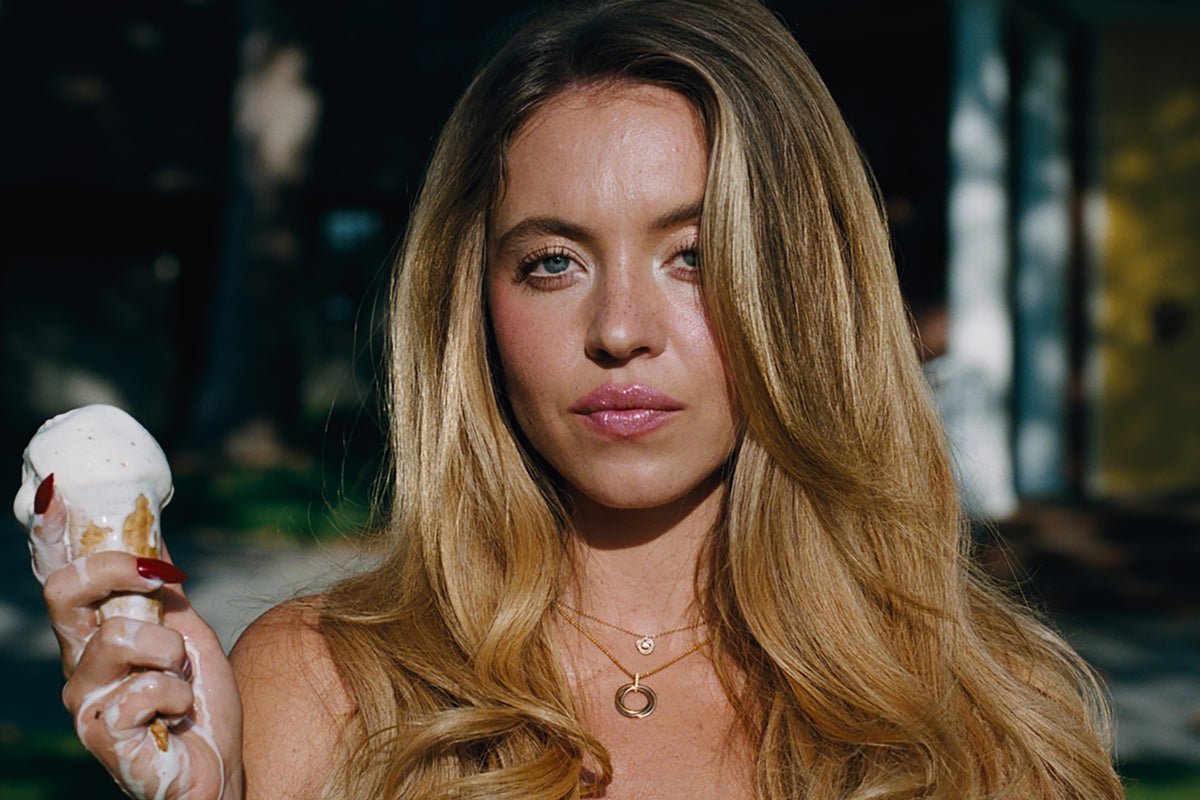 A group of teenagers navigating love, friendship, and addiction in the hit HBO series Euphoria, a show that explores the complexities of teenage life and mental health