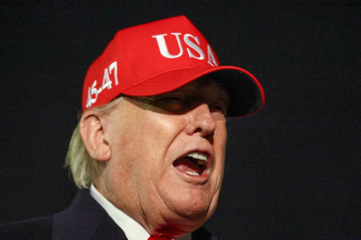 A descriptive image of a cargo ship in the background with a Chinese and US flag in the foreground, symbolising the US-China trade war and its potential implications on global trade, with the primary keyword US-China trade war