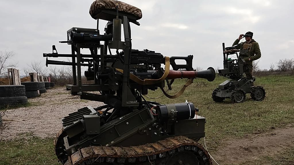 President Zelenskyy meeting with European allies to discuss the new joint security system, a significant development in the quest for a more secure and prosperous Europe, with a focus on cooperation and mutual support, and a potential to analyse and address the complex security landscape