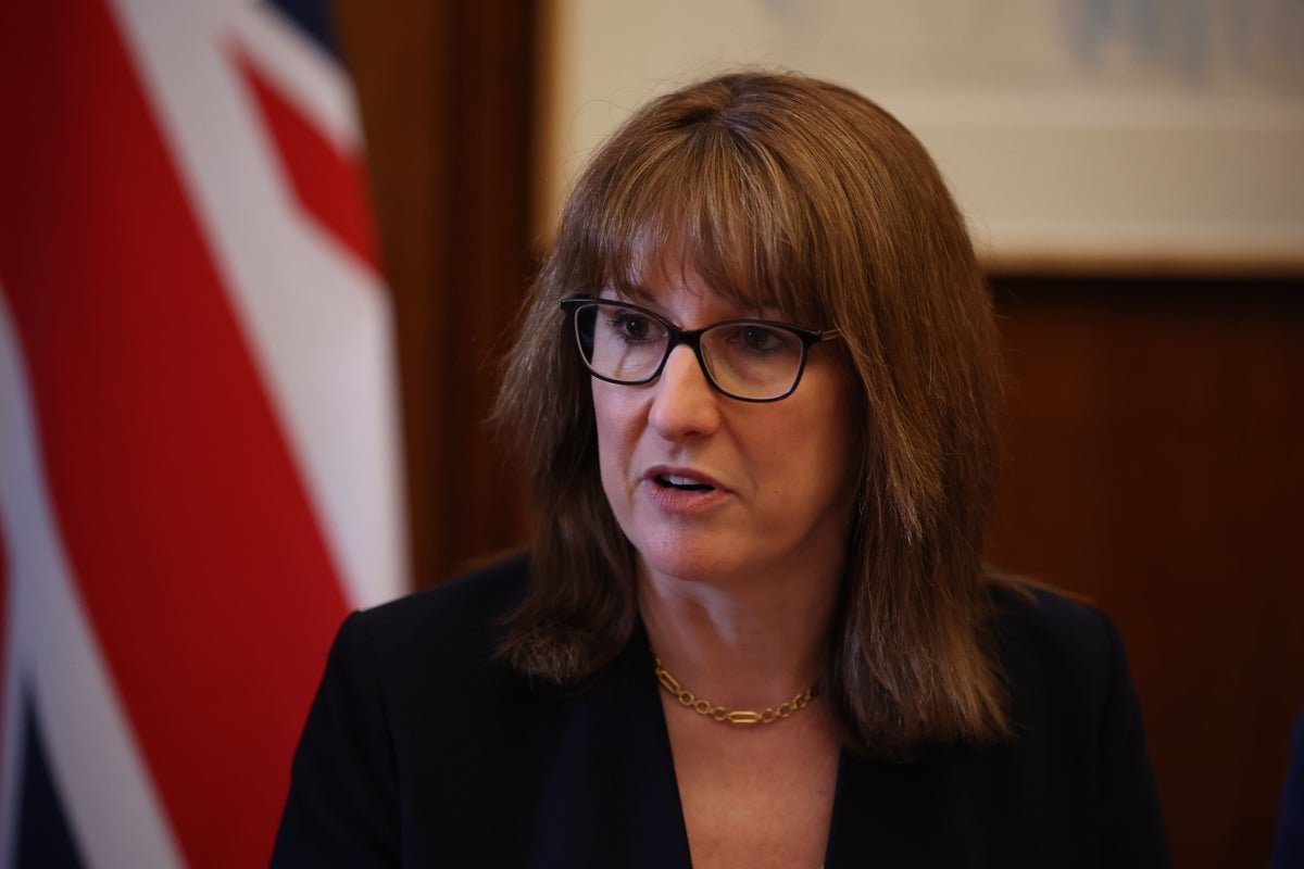 A UK defence facility with military personnel and equipment, highlighting the country's defence spending and security measures to combat terrorism and cyber attacks