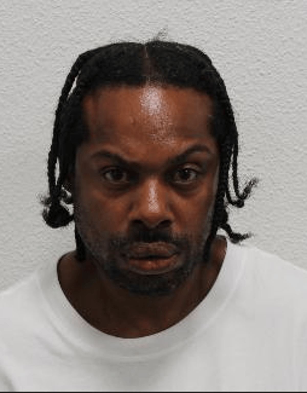 A sombre image of a court building, symbolising justice and the rule of law, with a focus on the importance of protecting vulnerable individuals from heinous crimes like rape