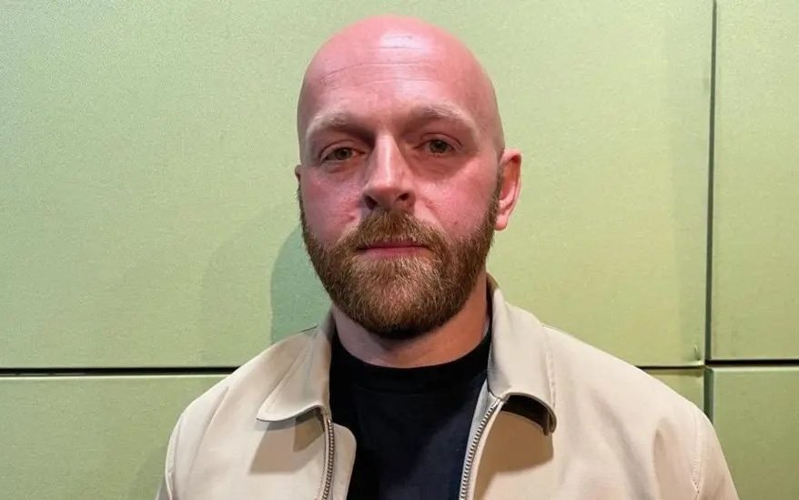 A Morrisons store manager has been sacked for tackling a shoplifter, highlighting the need for clear policies on shoplifting and employee safety, with a focus on preventing future incidents and supporting employees