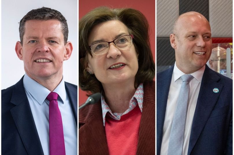 A photograph of a polling station in Wales, with voters casting their ballots in the 2023 election. The image captures the excitement and tension of the election, with a focus on the YouGov poll and its impact on Welsh politics. The poll has sparked intense debate and discussion among political analysts and enthusiasts alike, as the people of Wales prepare to shape the future of their country.