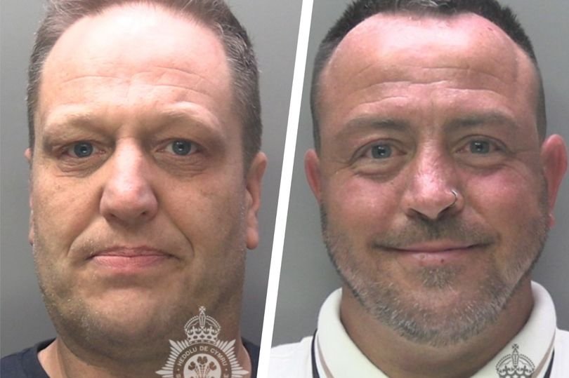 A judge in a courtroom, highlighting the importance of community cohesion and the need to address behaviour that causes misery in communities, with a focus on promoting positive values and social responsibility