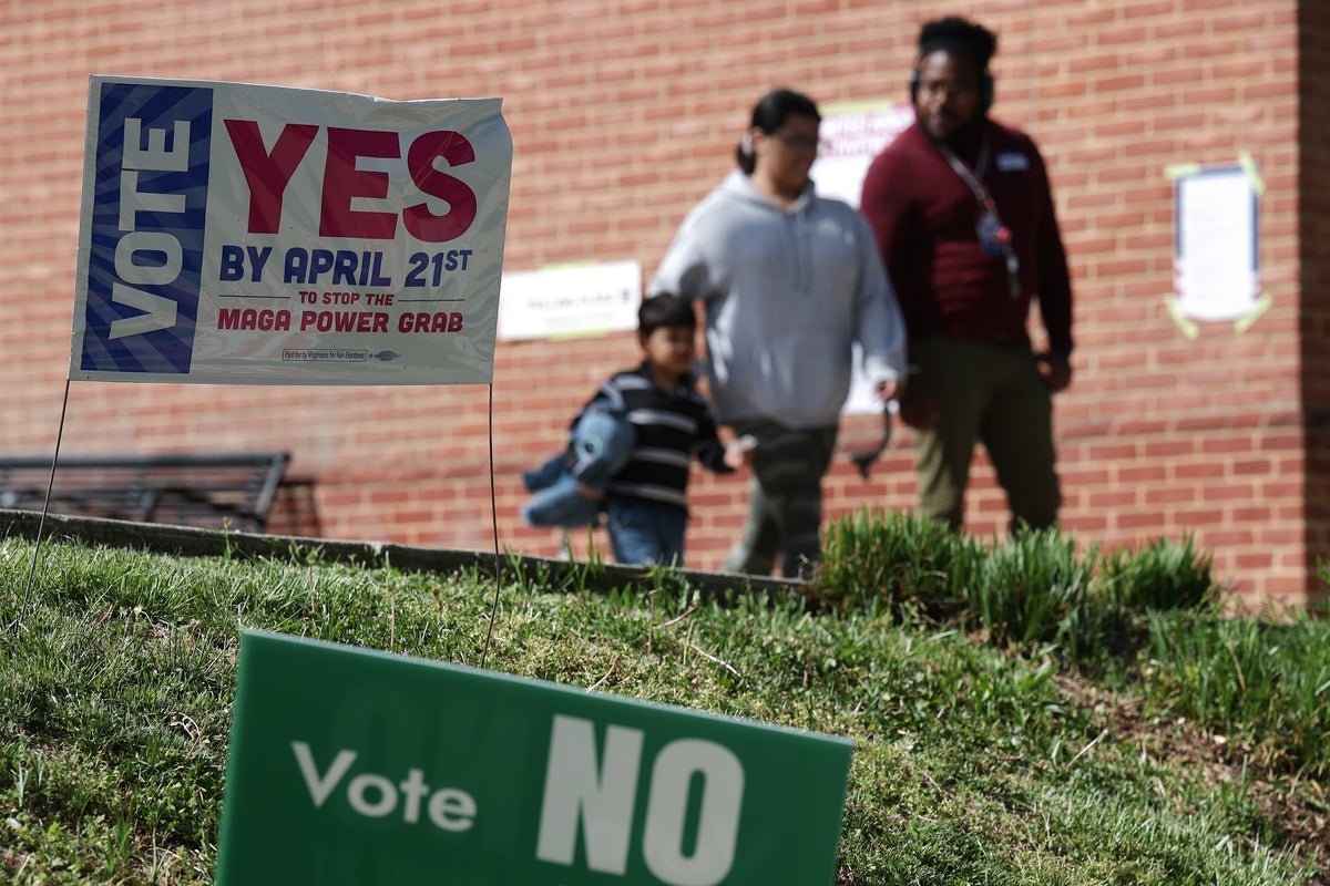 Donald Trump speaking at a rally, with a crowd of supporters in the background, the American flag waving high, as he vows to challenge GOP election losses as 'rigged', sparking a heated debate about the integrity of the US election system and the need for election reform