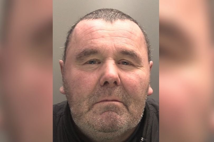 A former army cadet in uniform stands in contrast to a prison cell, symbolising the unusual refuge sought from fear, with the primary keyword 'prison safety' highlighted in the context of human behaviour and psychological effects