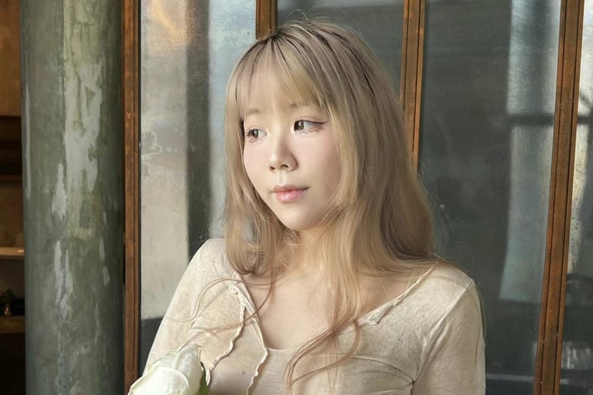 A sombre image of a London street, with a police car in the background, highlighting the seriousness of the murder charge brought against a teenager in the Bayswater area, following their extradition from the United Arab Emirates