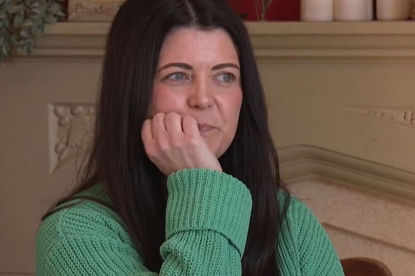 Nigel Farage's comment prompts Welsh Reform politician to make a surprising U-turn, sparking intense debate and analysis of the situation, with the politician's behaviour and statement change being closely examined