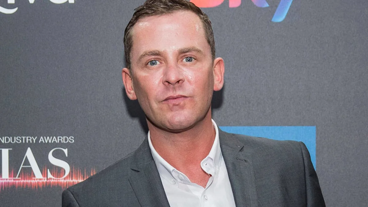 Scott Mills, a British radio presenter, has been sacked from his position at the BBC. The news has sparked a flurry of interest in his public setbacks and behaviour, including his colour commentary and witty remarks on social media. Mills has been a prominent figure in British radio for over two decades, and his departure has left a void in the industry.
