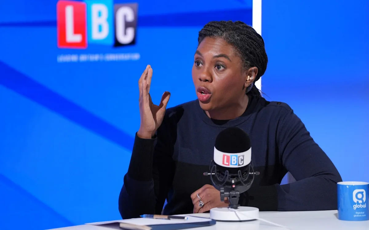 A driver looking at a speed limit sign, with a subtle background of a road and cars, highlighting the importance of being aware of speed limits to avoid fines and promote road safety, with the primary keyword of speeding fines