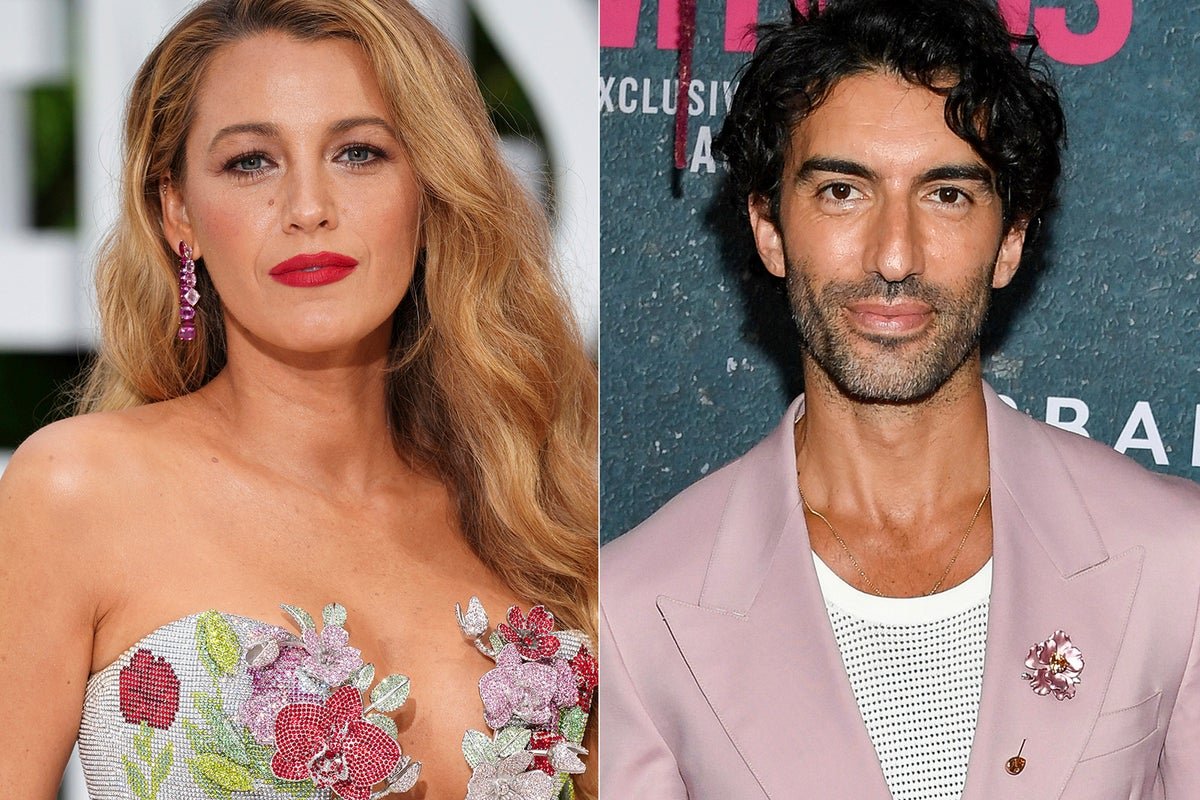 Blake Lively and Justin Baldoni reach settlement in It Ends With Us lawsuit, with the film adaptation set to star Blake Lively and explore themes of domestic abuse and trauma, settlement brings an end to the lengthy and highly publicised dispute surrounding the film adaptation of Colleen Hoover's bestselling novel