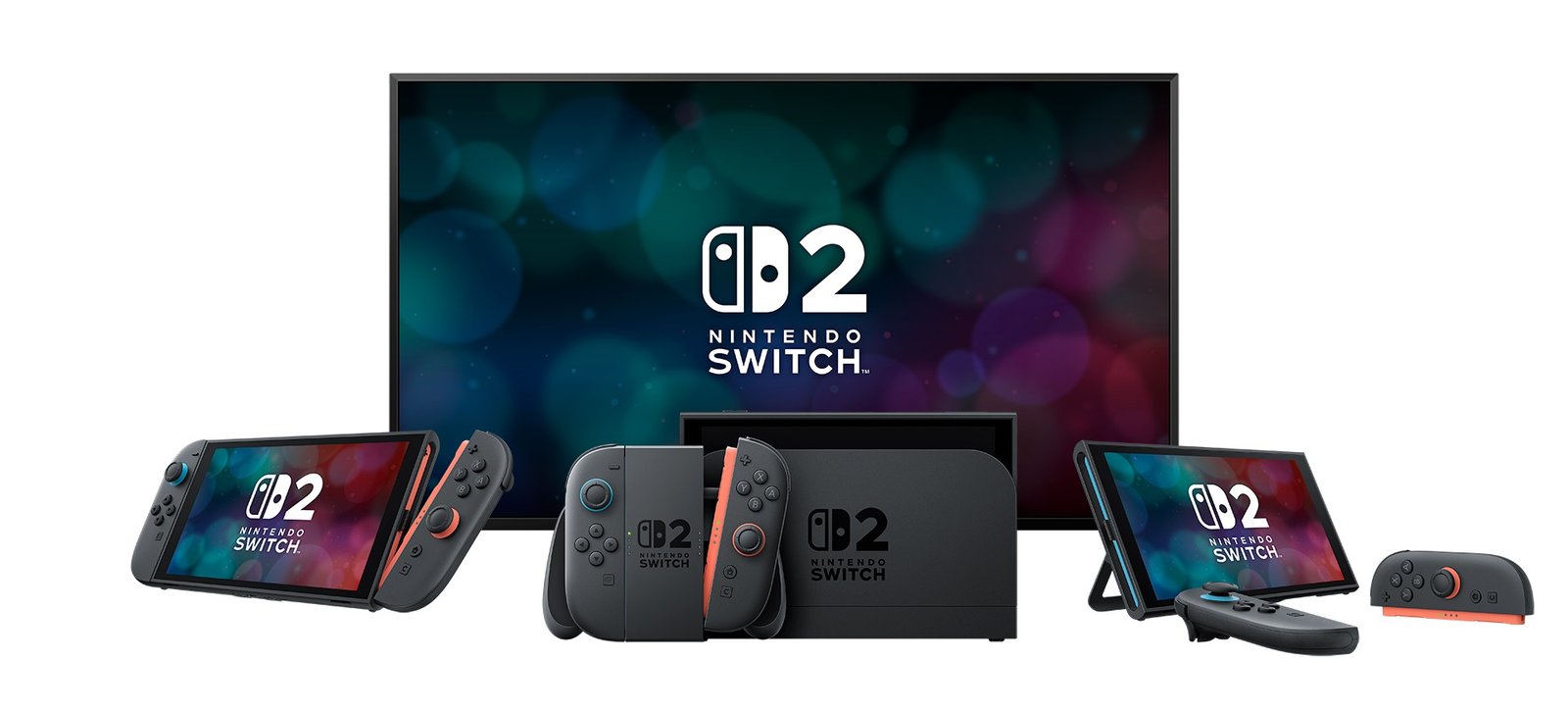 The Nintendo Switch 2 console, with its innovative design and engaging games, has become a must-have for gamers in the UK, contributing to a significant increase in net profits for Nintendo and solidifying its position in the gaming industry