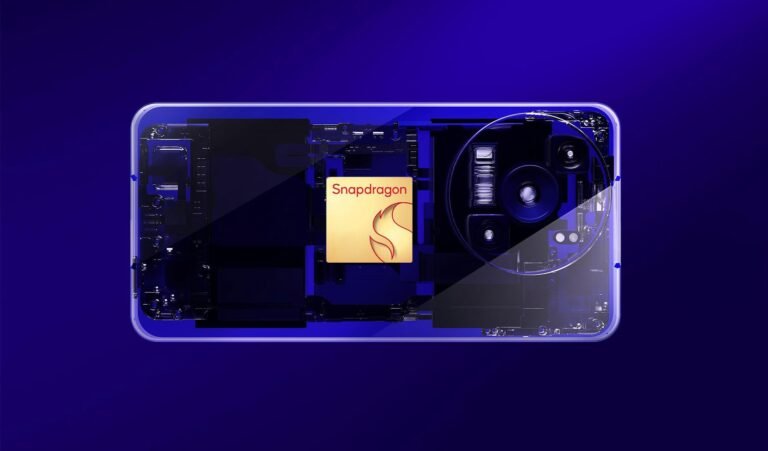 Qualcomm's 2nm and 3nm chipsets will revolutionise the UK smartphone market, offering improved performance, efficiency, and affordability, with a focus on innovation and quality, and providing consumers with a unique blend of performance, efficiency, and value for money, in the UK smartphone industry, with Qualcomm's diverse chipset lineup, including the Snapdragon 8 Elite Gen 6 and Snapdragon 8 Elite Gen 6 Pro, and other chipsets, that will enhance the overall smartphone experience, with better battery life, faster processing speeds, and enhanced graphics capabilities, and provide a wider range of choices for consumers, with a focus on UK smartphone market trends and consumer behaviour, and the latest advancements in chipset technology, in the UK