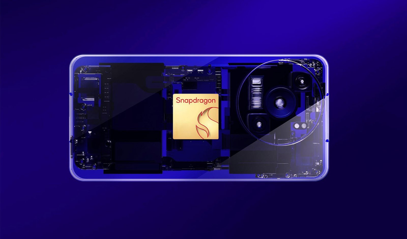 Qualcomm's 2nm and 3nm chipsets will revolutionise the UK smartphone market, offering improved performance, efficiency, and affordability, with a focus on innovation and quality, and providing consumers with a unique blend of performance, efficiency, and value for money, in the UK smartphone industry, with Qualcomm's diverse chipset lineup, including the Snapdragon 8 Elite Gen 6 and Snapdragon 8 Elite Gen 6 Pro, and other chipsets, that will enhance the overall smartphone experience, with better battery life, faster processing speeds, and enhanced graphics capabilities, and provide a wider range of choices for consumers, with a focus on UK smartphone market trends and consumer behaviour, and the latest advancements in chipset technology, in the UK