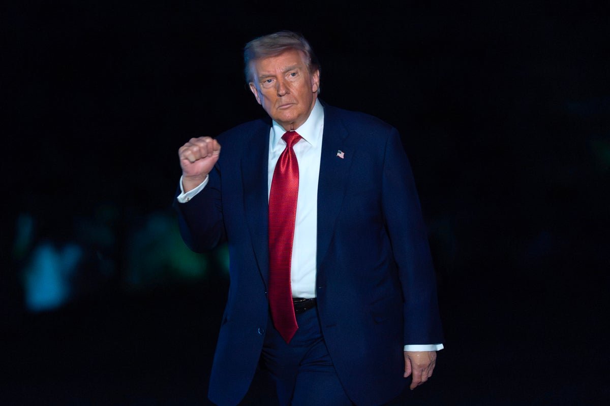 The Scottish National Party's historic win in Scotland marks a new era for Scottish politics, with the SNP emerging as the dominant force and Donald Trump congratulating John Swinney on this monumental victory, as the party prioritizes Scottish independence and navigates the complex landscape of Brexit and its implications for Scotland