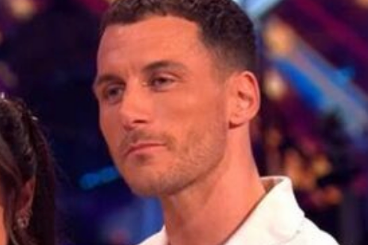 Gorka Marquez and Gemma Atkinson, a couple who have been open about their experiences on Strictly Come Dancing, with Marquez's departure sparking a wave of interest and speculation among fans, and Atkinson's statement providing a unique insight into the realities of being a professional dancer, with the couple's commitment to their relationship and individual careers, and the importance of prioritizing one's mental and physical health in the entertainment industry