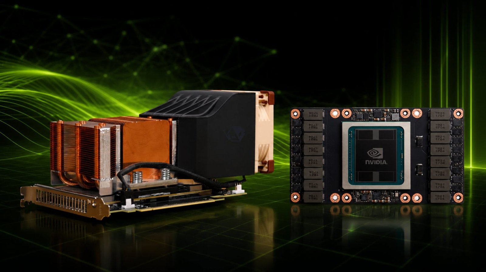 The NVIDIA V100 GPU, an 8-year-old graphics processing unit, is shown to outperform modern consumer cards in AI workloads, with its Tensor Core architecture and efficient design, making it an attractive option for businesses and organizations in the UK looking to upgrade their data center infrastructure, with a price point of around $100, the V100 is a cost-effective solution for those looking to maximize their ROI, the V100's exceptional performance and efficient design make it an ideal choice for a wide range of applications, including machine learning, deep learning, and data analytics