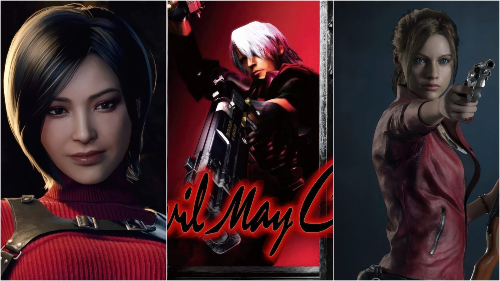 Capcom's upcoming slate features a number of exciting games, including a Devil May Cry remake and Resident Evil 1, with a focus on providing high-quality gaming experiences for UK gamers, including horror and action-adventure games