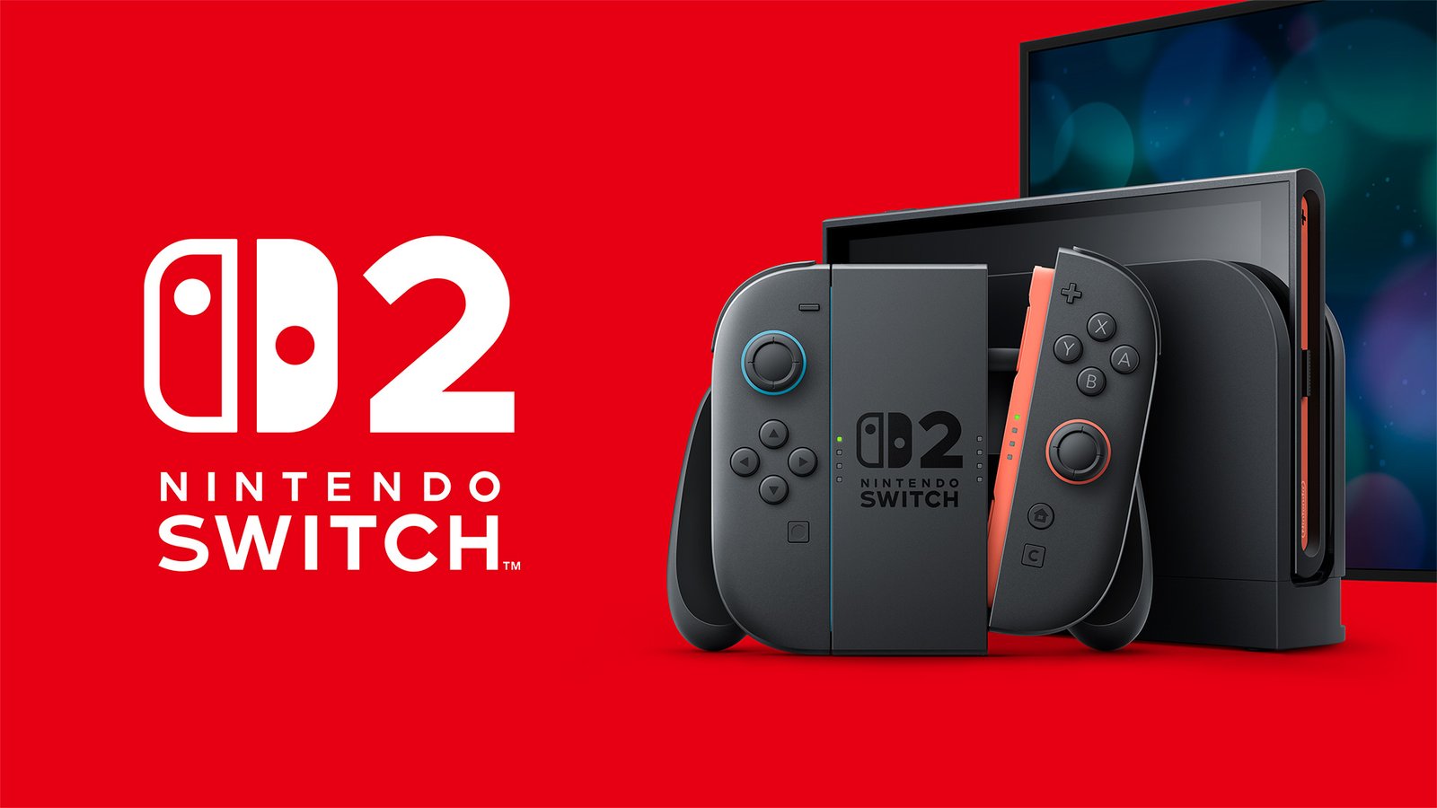 The Nintendo Switch 2 console, featuring a range of exciting new games and a unique design, is set to launch in the UK this September, despite a price hike and bleak forecast, the console is expected to be a major player in the UK gaming market with its high-quality gaming experiences