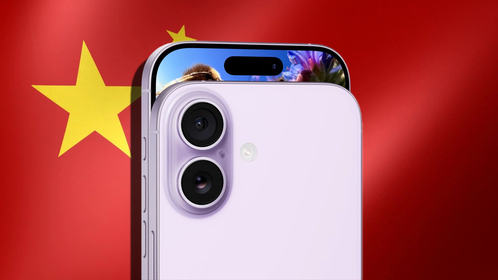 The iPhone 17's base model, featuring an LTPO OLED panel and the A19 SoC, has approached 30 million activations in China, making it a significant factor in the delay of the iPhone 18 release. The device's exceptional features, including superior colour and contrast, have made it a favourite among consumers in the UK and China.