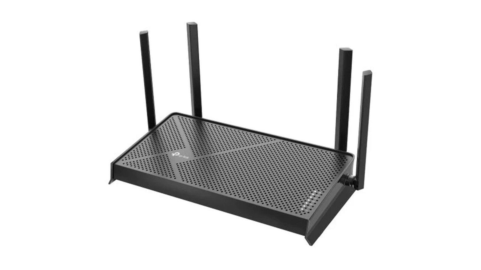 The TP-Link Archer BE230 Wi-Fi 7 router, with its sleek design and advanced technology, provides fast and reliable internet speeds and is perfect for large homes or offices in the UK, supporting up to 60 devices simultaneously and offering up to 2,000 square feet of coverage, making it an excellent choice for anyone looking to upgrade their existing wireless network and experience the benefits of Wi-Fi 7