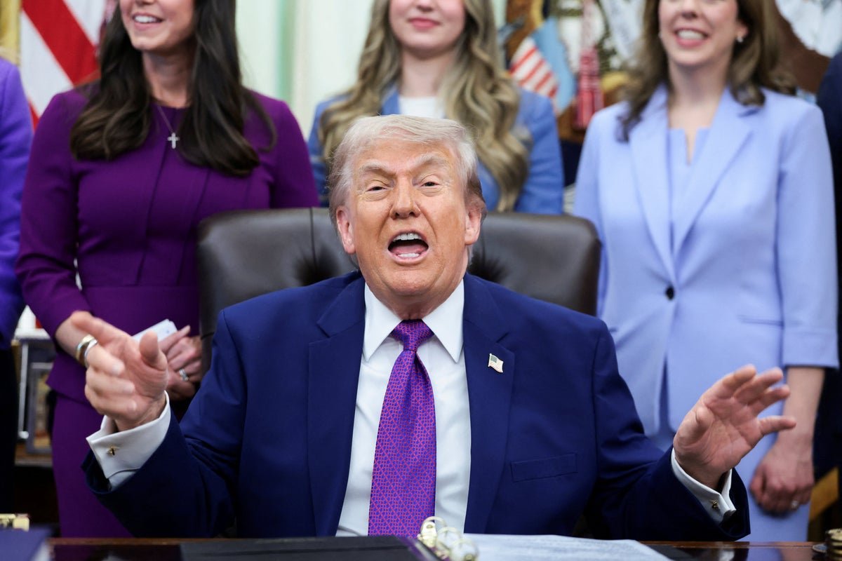 President Trump defends his Iran plan, as the ceasefire hangs in the balance, with the international community watching with bated breath, and the stakes high, in a complex geopolitical landscape, with the primary keyword being Trump Iran plan