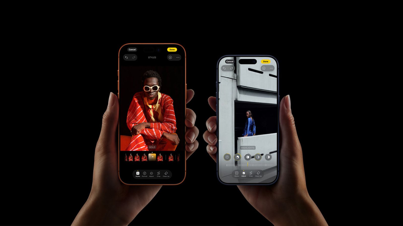 The iPhone 18 Pro's display may not feature a dual OLED screen, but Apple's focus on thermal management ensures a reliable and efficient user experience in the UK, with a larger battery and improved performance