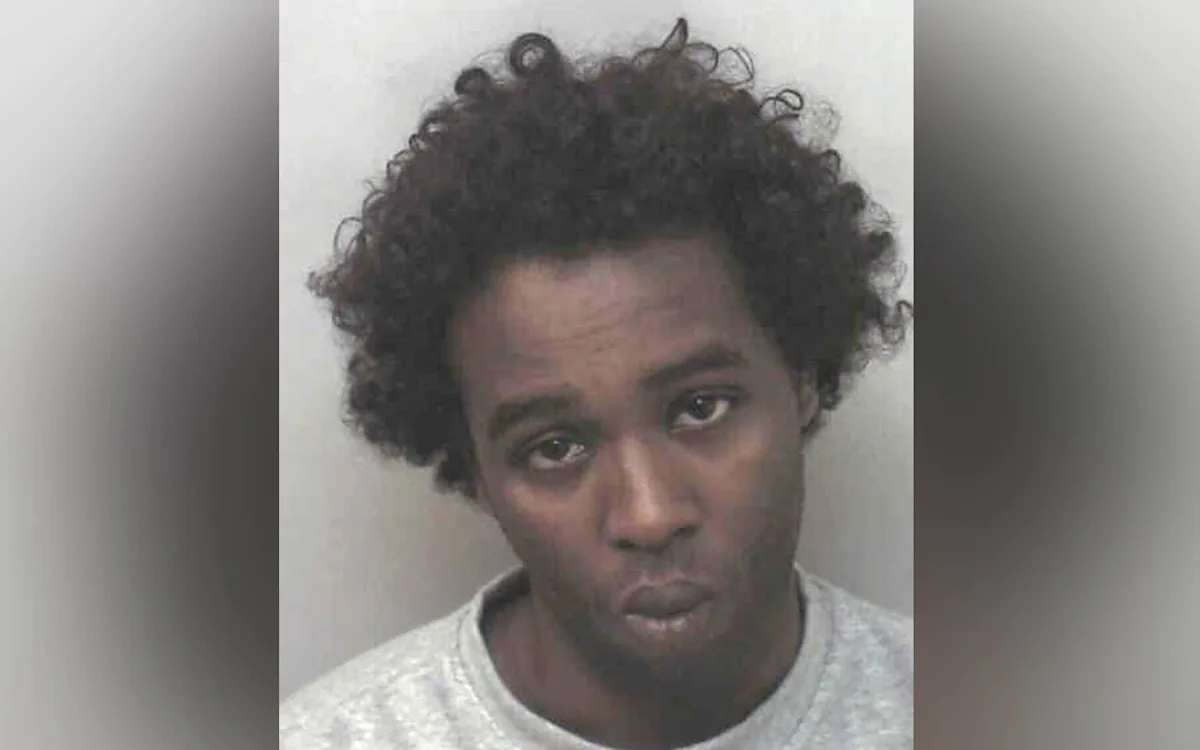 UK Government Hands £240k to Islamist Killer