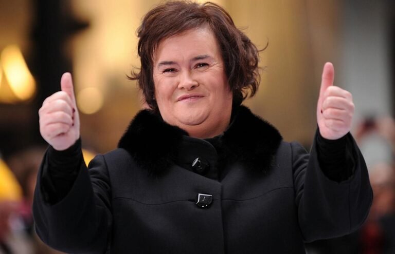 Building wealth after 40 with smart investing