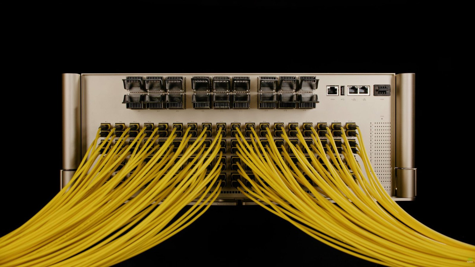 NVIDIA's acquisition of Foxconn's CPO rack supply is set to drive innovation in the UK's tech industry, with the next-gen CPO racks solving major infrastructure connectivity and scale-out bottlenecks, and AMD also joining the race, in the UK, with a significant impact on the tech industry, and the launch of Feynman in 2028
