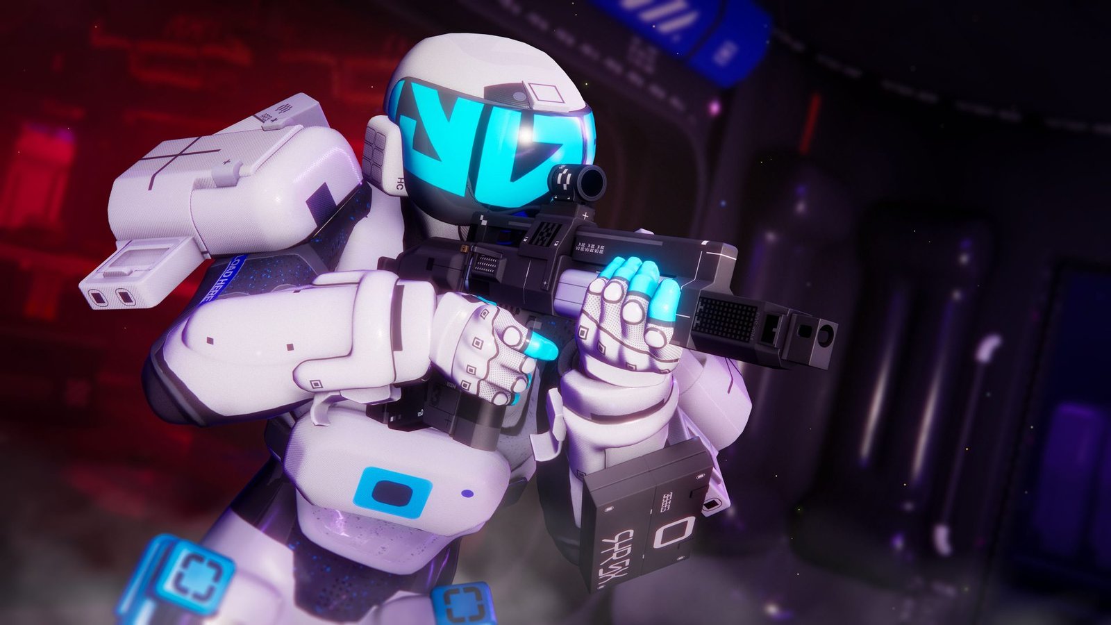 Marathon Season 2 Nightfall update brings new challenges and updates to the game, with a dark and immersive atmosphere, set to release in the UK on June 2, 2026, featuring a unique extraction shooter gameplay, and a focus on seasonal resets, get ready to join the Marathon community in the UK