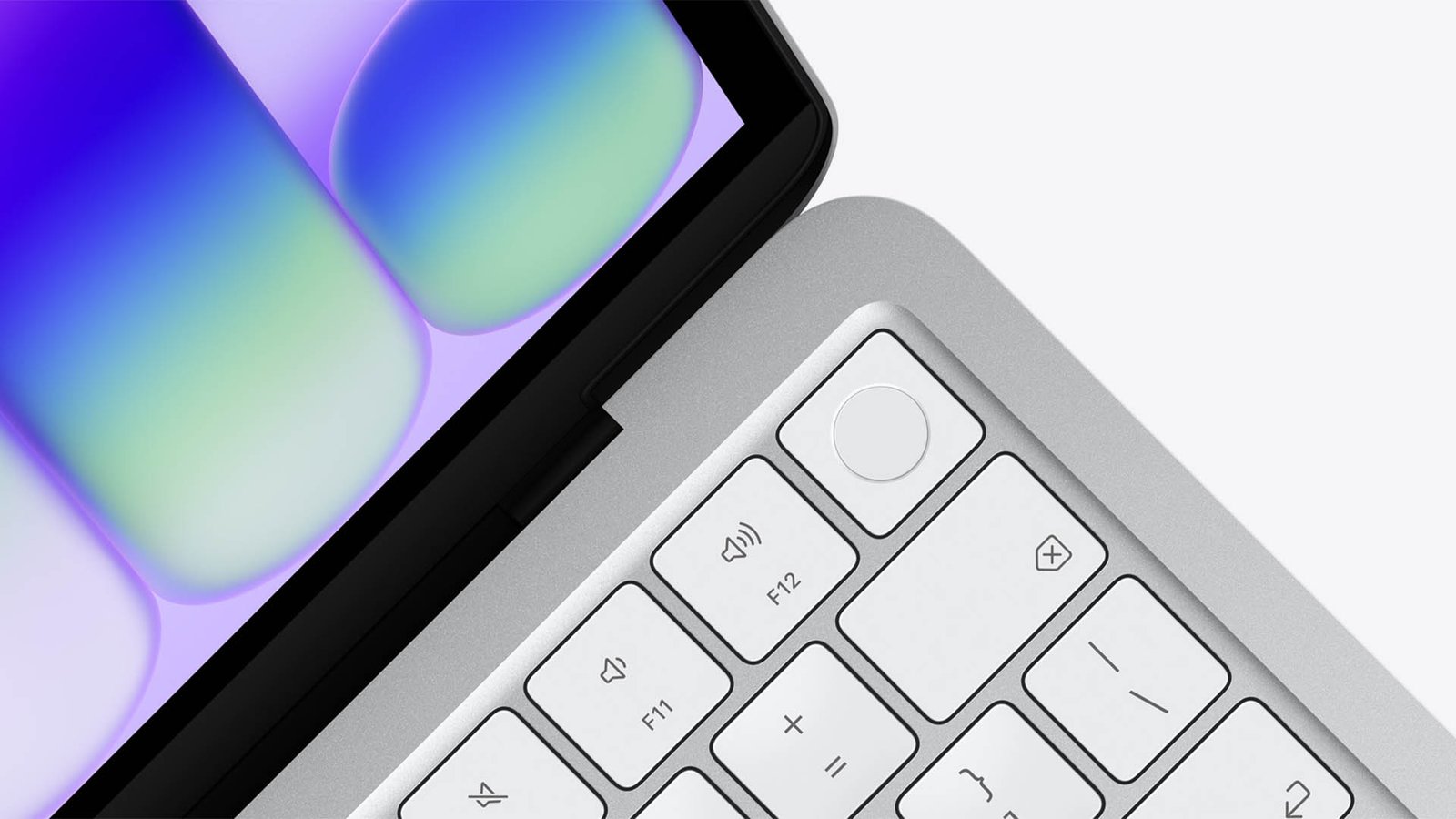 The MacBook Neo, a sleek and powerful portable Mac, available in the UK for £599, featuring a stunning colour display and impressive specs, perfect for those looking for a reliable and affordable laptop